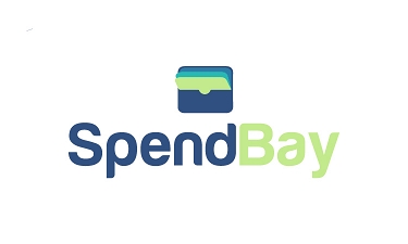 SpendBay.com